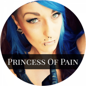 Elite Femdoms - Dominas und Herrinnen aus Deutschland, Schweiz und